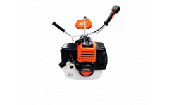 Бензокоса DAMAN DM-581