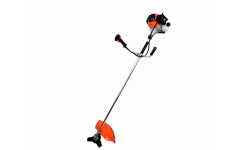 Бензокоса DAMAN DM-581