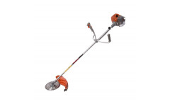 Триммер бензиновый Brait BR-430 A Триммер бензиновый Brait BR-430 A