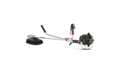 Бензокоса Caiman WX21 Бензокоса Caiman WX21