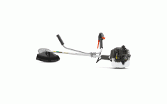 Бензокоса Caiman WX21 PROMO Бензокоса Caiman WX21 PROMO