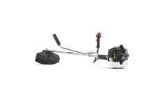 Бензокоса Caiman WX24 PROMO