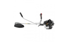 Бензокоса Caiman WX30