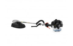 Триммер бензиновый Caiman WX 21 L Триммер бензиновый Caiman WX 21 L