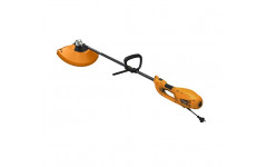 Триммер электрический Carver TR-1500S Триммер электрический Carver TR-1500S
