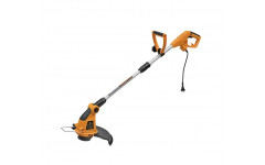 Триммер электрический Carver TR-500T