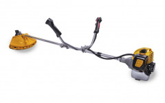 Бензиновый триммер CHAMPION T333 Бензиновый триммер CHAMPION T333