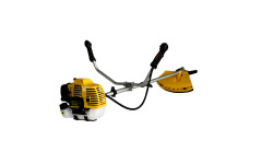 Бензиновый триммер CHAMPION T333 Бензиновый триммер CHAMPION T333