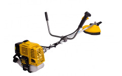 Бензиновый триммер CHAMPION T517 Бензиновый триммер CHAMPION T517
