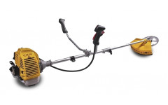 Бензиновый триммер CHAMPION T523 Бензиновый триммер CHAMPION T523