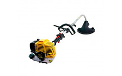 Триммер бензиновый Champion T 252 Триммер бензиновый Champion T 252