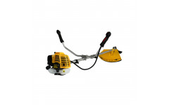 Триммер бензиновый Champion T 256-2 Триммер бензиновый Champion T 256-2