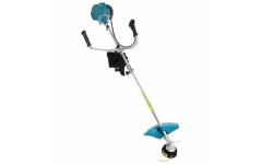 Бензиновый триммер GARDEN KING PRO BT-52P Бензиновый триммер GARDEN KING PRO BT-52P