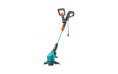 Триммер электрический Gardena EasyCut 400/25