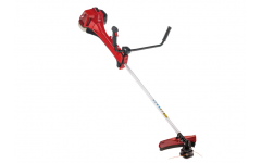 Бензиновый триммер GEOS Max Premium 151 В