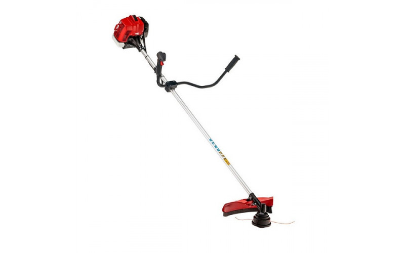Триммер бензиновый GEOS Max Comfort 126B