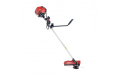 Триммер бензиновый GEOS Max Premium 130B