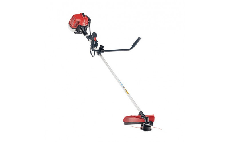 Триммер бензиновый GEOS Max Premium 140B
