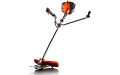 Бензотриммер Husqvarna 128R Бензотриммер Husqvarna 128R