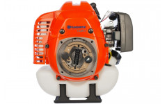 Кусторез Husqvarna 143R-II