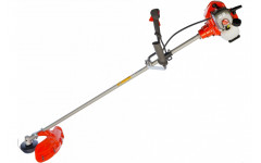Кусторез Husqvarna 143R-II