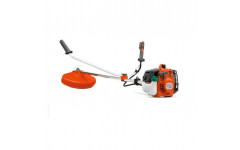 Триммер бензиновый Husqvarna 128 R  (9527157-67)