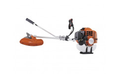 Триммер бензиновый Husqvarna 143 R-II Триммер бензиновый Husqvarna 143 R-II