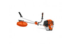 Триммер бензиновый Husqvarna 324 RX Триммер бензиновый Husqvarna 324 RX
