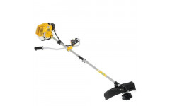 Бензиновый триммер Huter GGT-1000S Бензиновый триммер Huter GGT-1000S