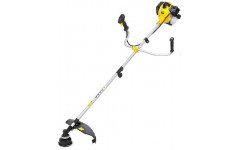 Бензиновый триммер Huter GGT-1000S Бензиновый триммер Huter GGT-1000S