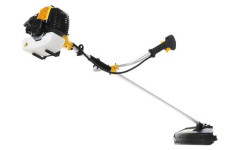 Бензиновый триммер Huter GGT-1300T Бензиновый триммер Huter GGT-1300T