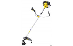 Бензиновый триммер Huter GGT-1300T Бензиновый триммер Huter GGT-1300T