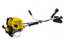 Бензиновый триммер Huter GGT 15004T