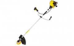 Бензиновый триммер Huter GGT 15004T