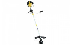 Бензиновый триммер Huter GGT-1500TX Бензиновый триммер Huter GGT-1500TX