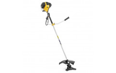 Бензиновый триммер Huter GGT-1900T Бензиновый триммер Huter GGT-1900T