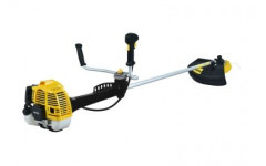 Бензиновый триммер Huter GGT-2500T PRO (с антивибрационной системой) Бензиновый триммер Huter GGT-2500T PRO (с антивибрационной системой)