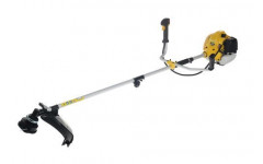 Бензиновый триммер Huter GGT-2900S Бензиновый триммер Huter GGT-2900S