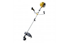 Бензиновый триммер Huter GGT-2900S Бензиновый триммер Huter GGT-2900S