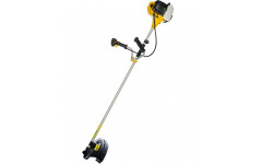 Бензиновый триммер Huter GGT-2900T