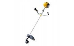 Бензиновый триммер Huter GGT-2900T