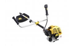 Бензиновый триммер Huter GGT 800S Бензиновый триммер Huter GGT 800S
