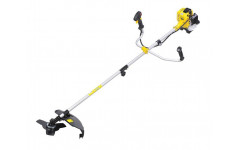Бензиновый триммер Huter GGT 800S Бензиновый триммер Huter GGT 800S