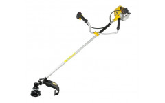 Бензиновый триммер Huter GGT 800T