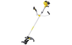 Бензиновый триммер Huter GGT 800T