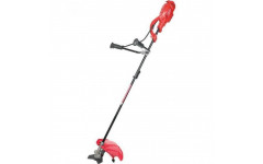 Электрический триммер MAXCUT MCE 148 Электрический триммер MAXCUT MCE 148