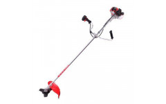 Триммер бензиновый MAXCUT MC 130 (1+1) Триммер бензиновый MAXCUT MC 130 (1+1)
