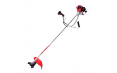 Триммер бензиновый MAXCUT MC 133 (1+1)