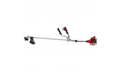 Мотокоса Мобил К XT141C Премиум