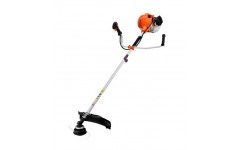 Триммер бензиновый Olymptech BT-56 R